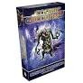 Cosmic Encounter: Cosmic Incursion